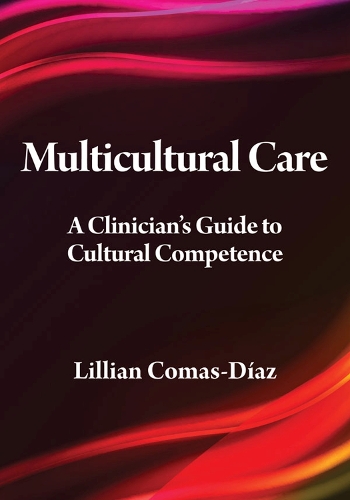 Multicultural Care