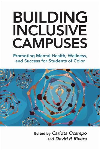Building Inclusive Campuses