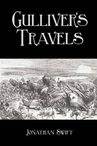 Gulliver's Travels