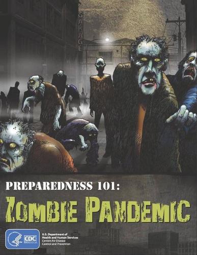 Preparedness 101