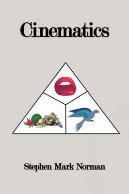 Cinematics
