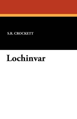 Lochinvar