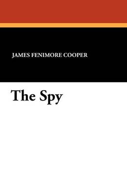 The Spy