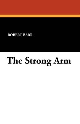 The Strong Arm