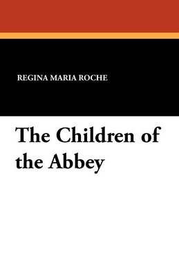 The Children of the Abbey