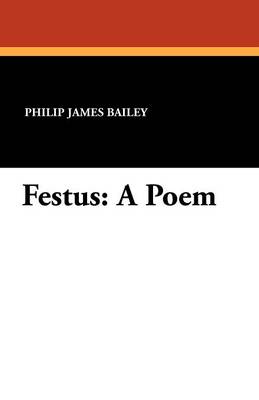 Festus