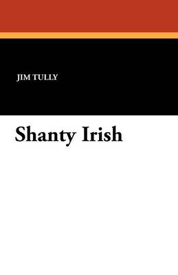 Shanty Irish