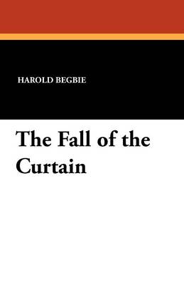 The Fall of the Curtain