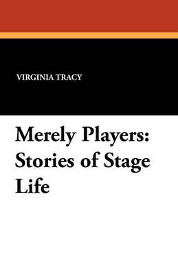 Merely Players
