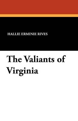 The Valiants of Virginia