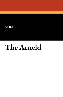 The Aeneid