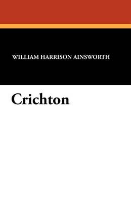 Crichton