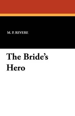 The Bride's Hero