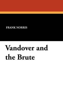Vandover and the Brute