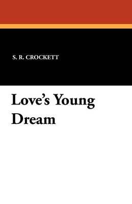 Love's Young Dream