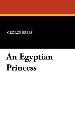 An Egyptian Princess