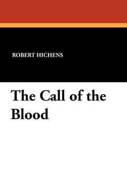 The Call of the Blood