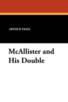 McAllister and His Double