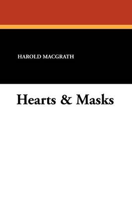 Hearts & Masks