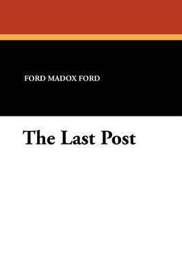 The Last Post