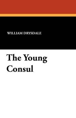 The Young Consul