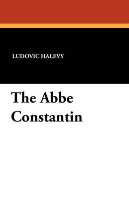 The ABBE Constantin