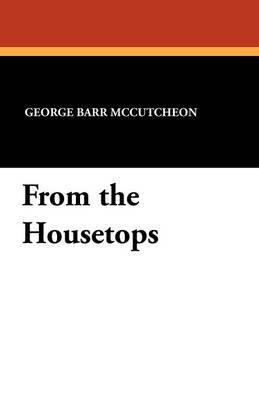 From the Housetops