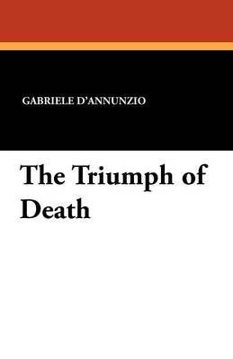 The Triumph of Death