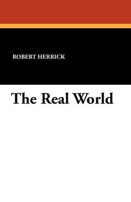 The Real World
