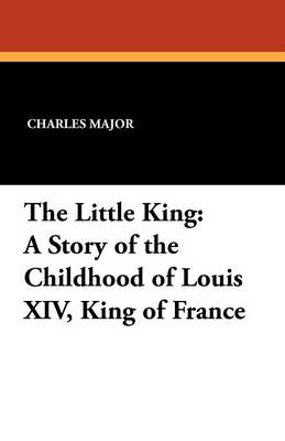 The Little King