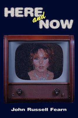 Here and Now