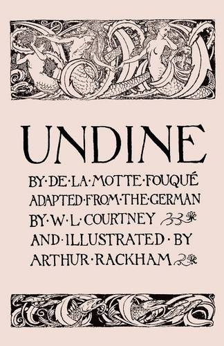 Undine