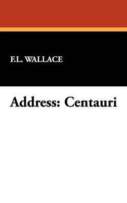 Address