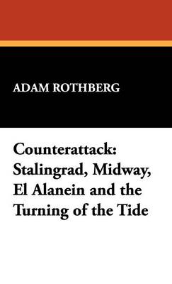 Counterattack