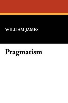Pragmatism