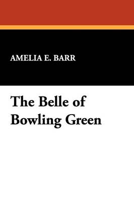 The Belle of Bowling Green