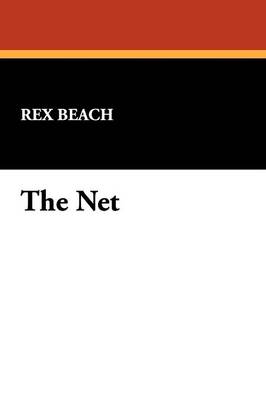The Net