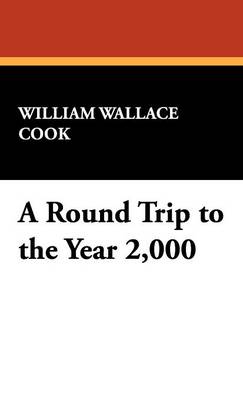 A Round Trip to the Year 2,000