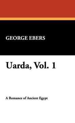 Uarda, Vol. 1