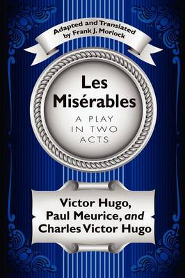 Les Miserables