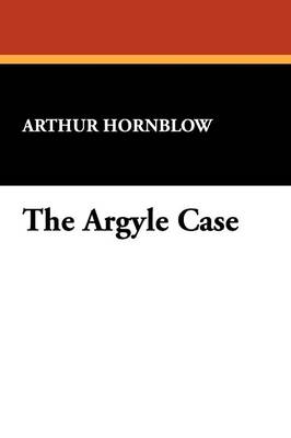 The Argyle Case