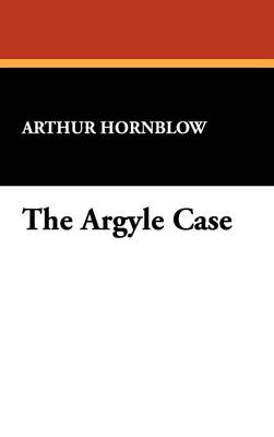 The Argyle Case