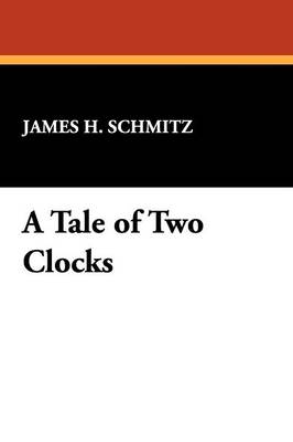 A Tale of Two Clocks