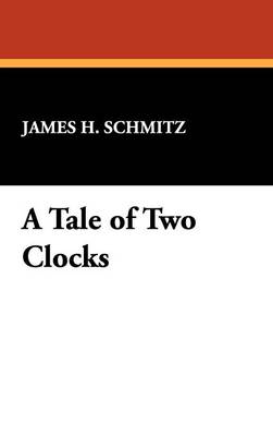 A Tale of Two Clocks