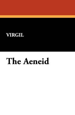 The Aeneid