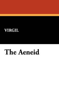 The Aeneid