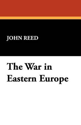 The War in Eastern Europe