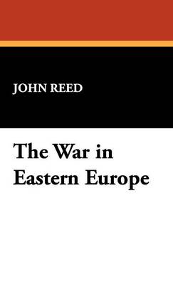 The War in Eastern Europe