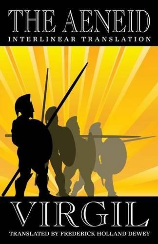 The Aeneid