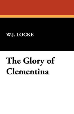 The Glory of Clementina